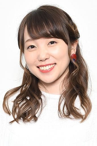 Foto de Konomi Kohara