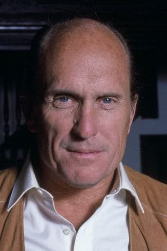 Foto de Robert Duvall
