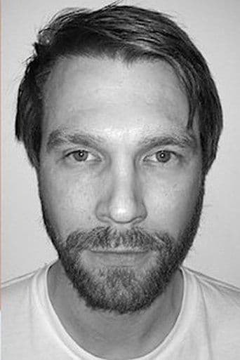 Foto de Michael Homick