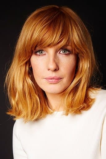 Foto de Kelly Reilly