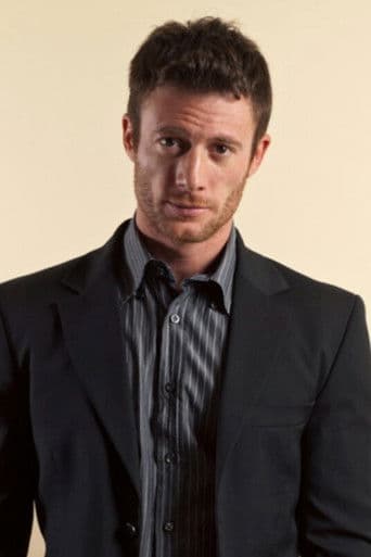 Foto de Tommaso Caporali