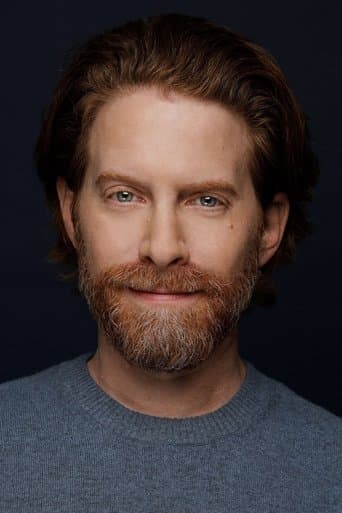 Foto de Seth Green