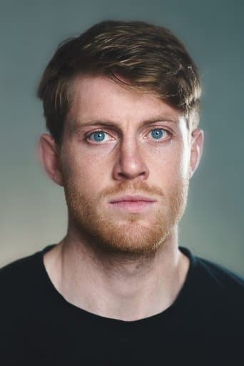 Foto de Peter Claffey