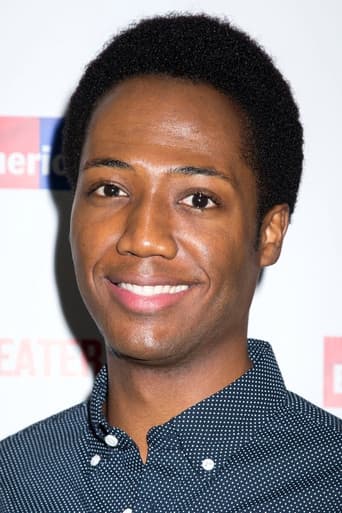 Foto de Hubert Point-Du Jour