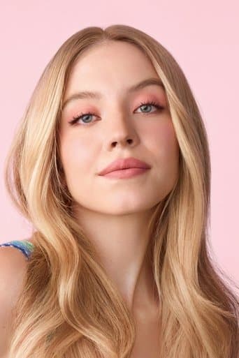 Foto de Sydney Sweeney