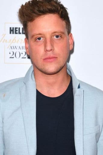 Foto de Gareth Locke