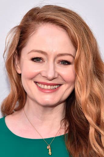 Foto de Miranda Otto