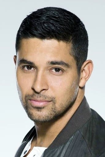 Foto de Wilmer Valderrama