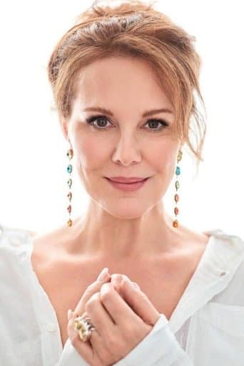 Foto de Elizabeth Perkins