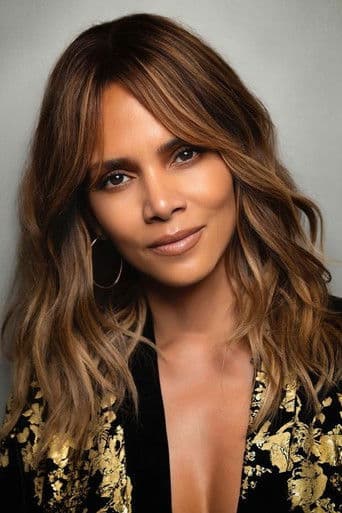 Foto de Halle Berry