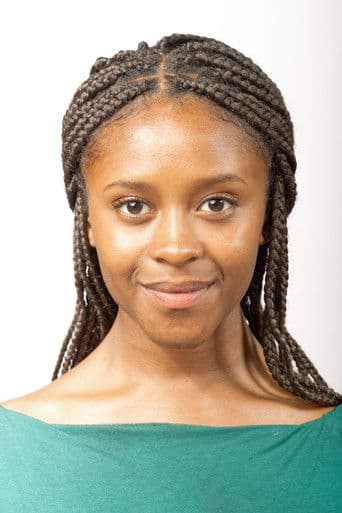 Foto de Mitu Panicucci