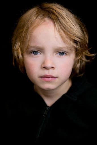 Foto de Artie Wilkinson-Hunt