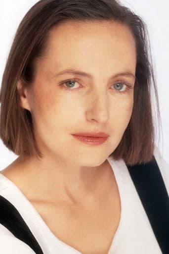 Foto de Malgorzata Gebel