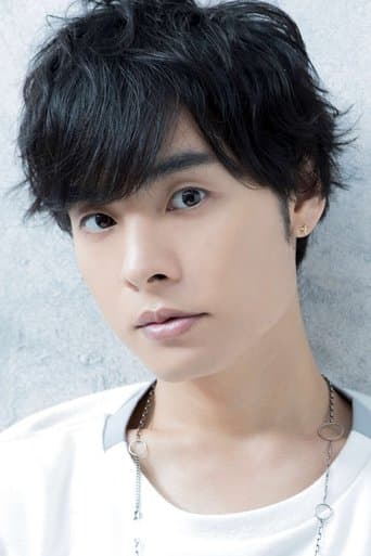 Foto de Nobuhiko Okamoto