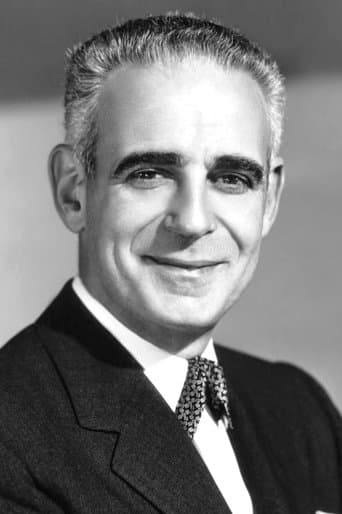 Foto de Paul Stewart