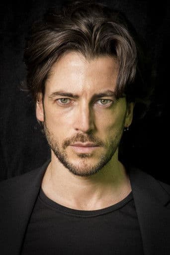 Foto de Ángel de Miguel