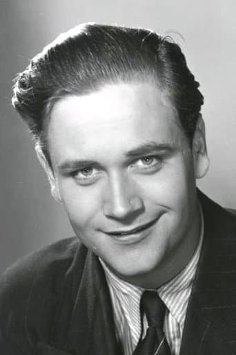 Foto de Mogens Wieth