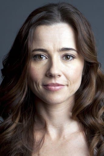 Foto de Linda Cardellini