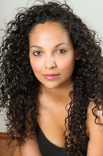 Foto de Melissa Bonne