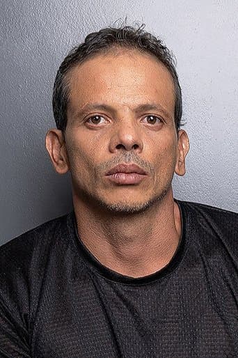 Foto de Enio Cavalcante