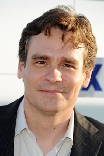 Foto de Robert Sean Leonard