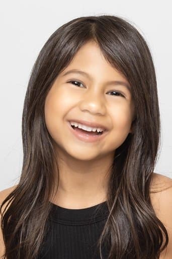 Foto de Maia Kealoha