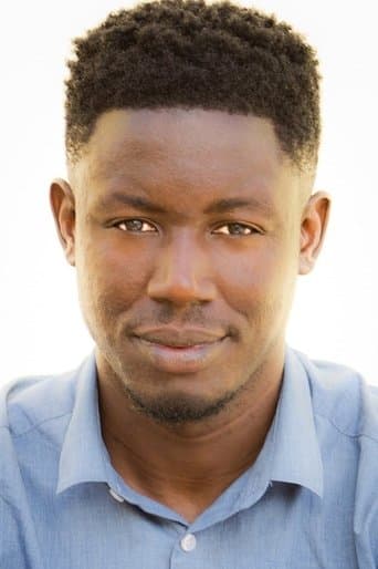 Foto de Pacharo Mzembe