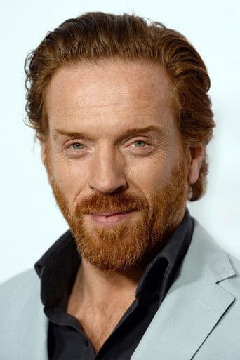 Foto de Damian Lewis