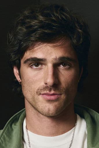 Foto de Jacob Elordi