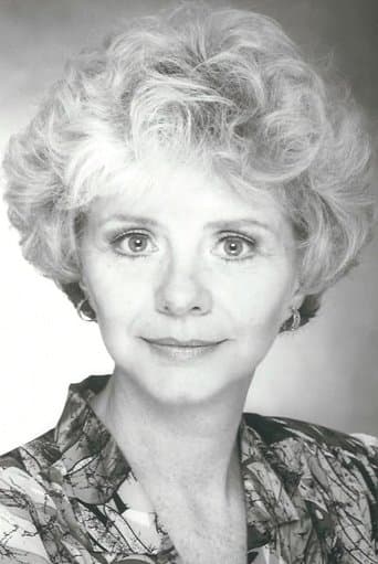 Foto de Sharon Spelman