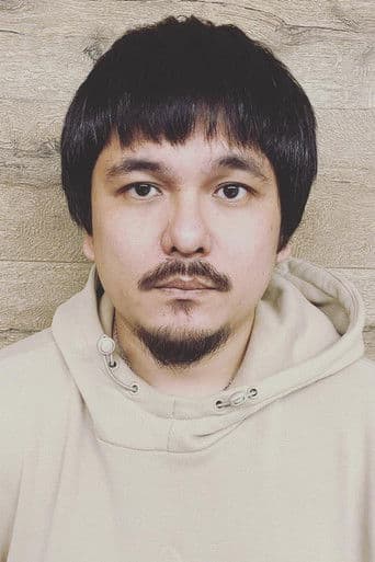 Foto de Shuai-Fu Lin