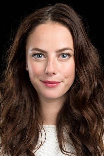 Foto de Kaya Scodelario