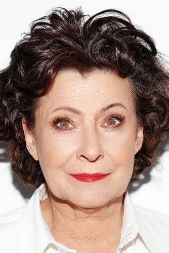 Foto de Dorota Kolak