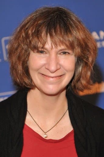 Foto de Amanda Plummer