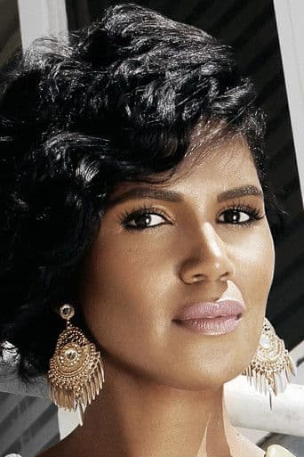 Foto de Denise Boutte