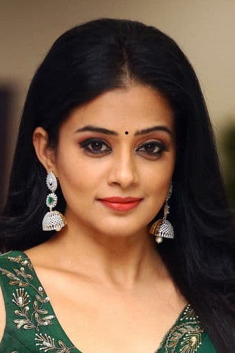 Foto de Priyamani