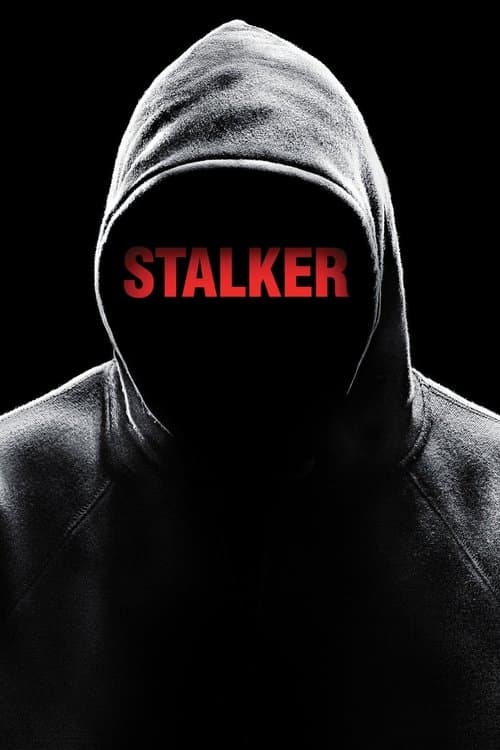 Poster de Stalker: Obsessão